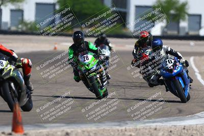 media/Apr-13-2025-CRA (Sun) [[f8b3e608b9]]/Race 1/
